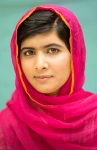 Malala-Yousafzai_Antonio-Olmos